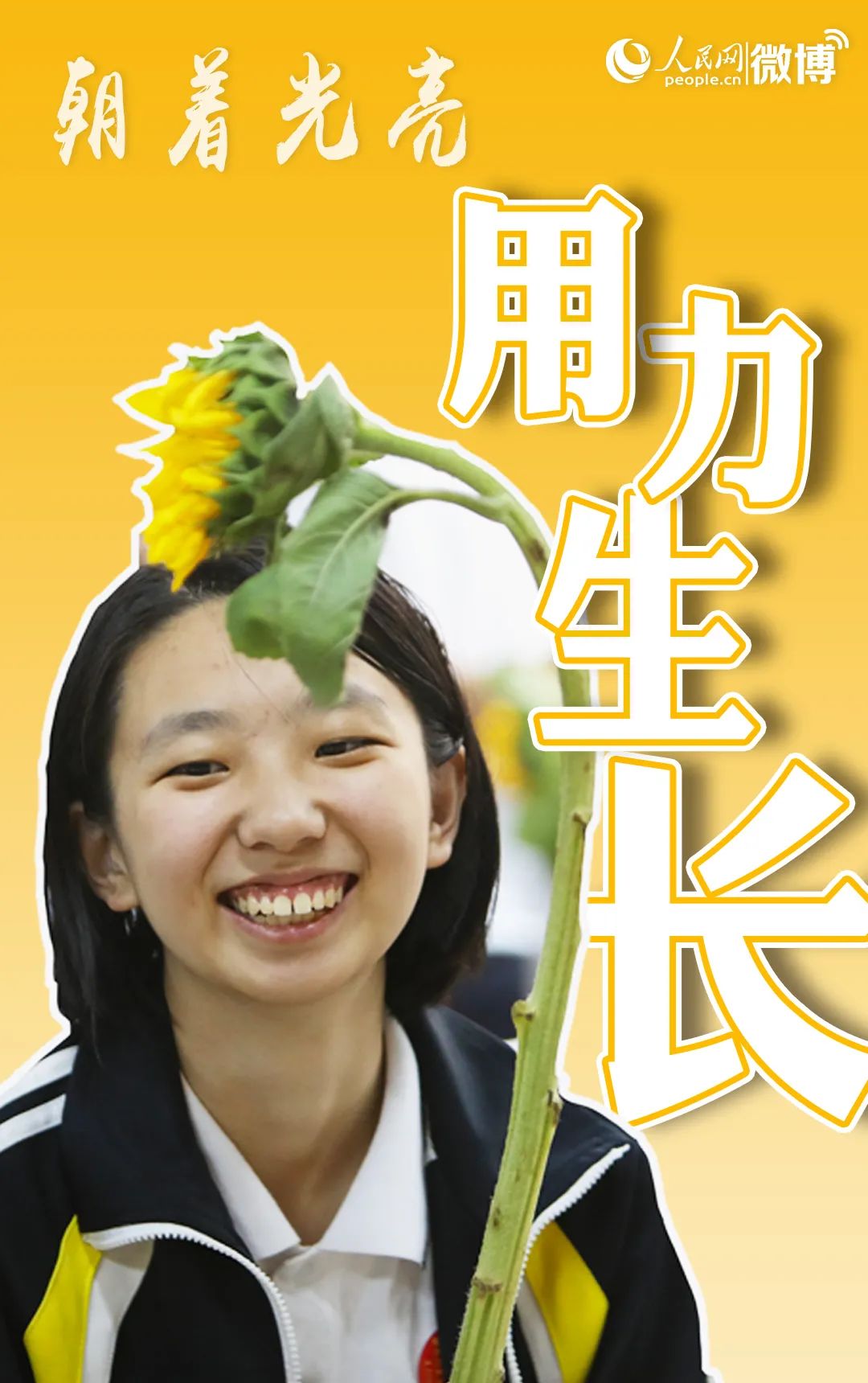 141448buvu6mk4h8428nuk.jpeg