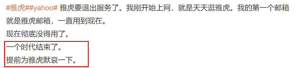 113817g0hz08okkhck0uoz.png
