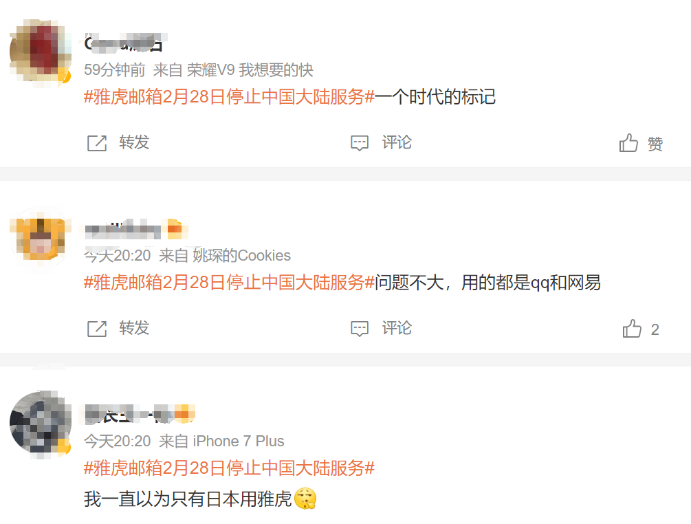 113817kbc868rkqnq6ybk0.png