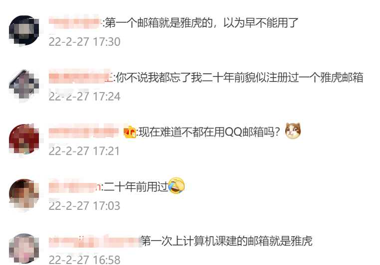 113817t411b47ihfa1ssbz.png