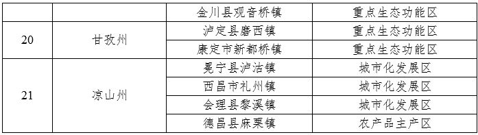 115731lovgtofgzoobsbnp.png