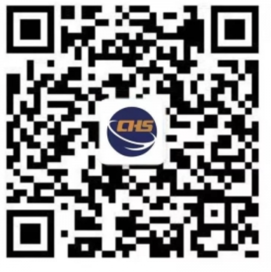 截屏2022-02-28 下午4.52.25.png