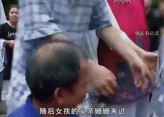 084416xjxr4hh0xgqwjqqh.gif