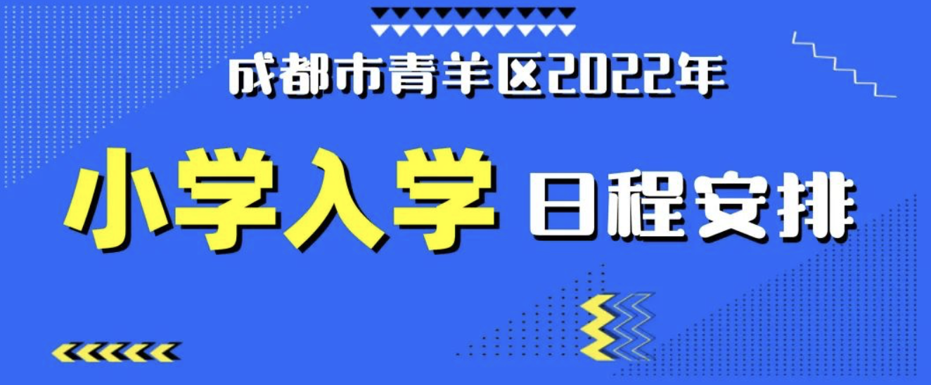 截屏2022-03-01 上午10.02.12.png