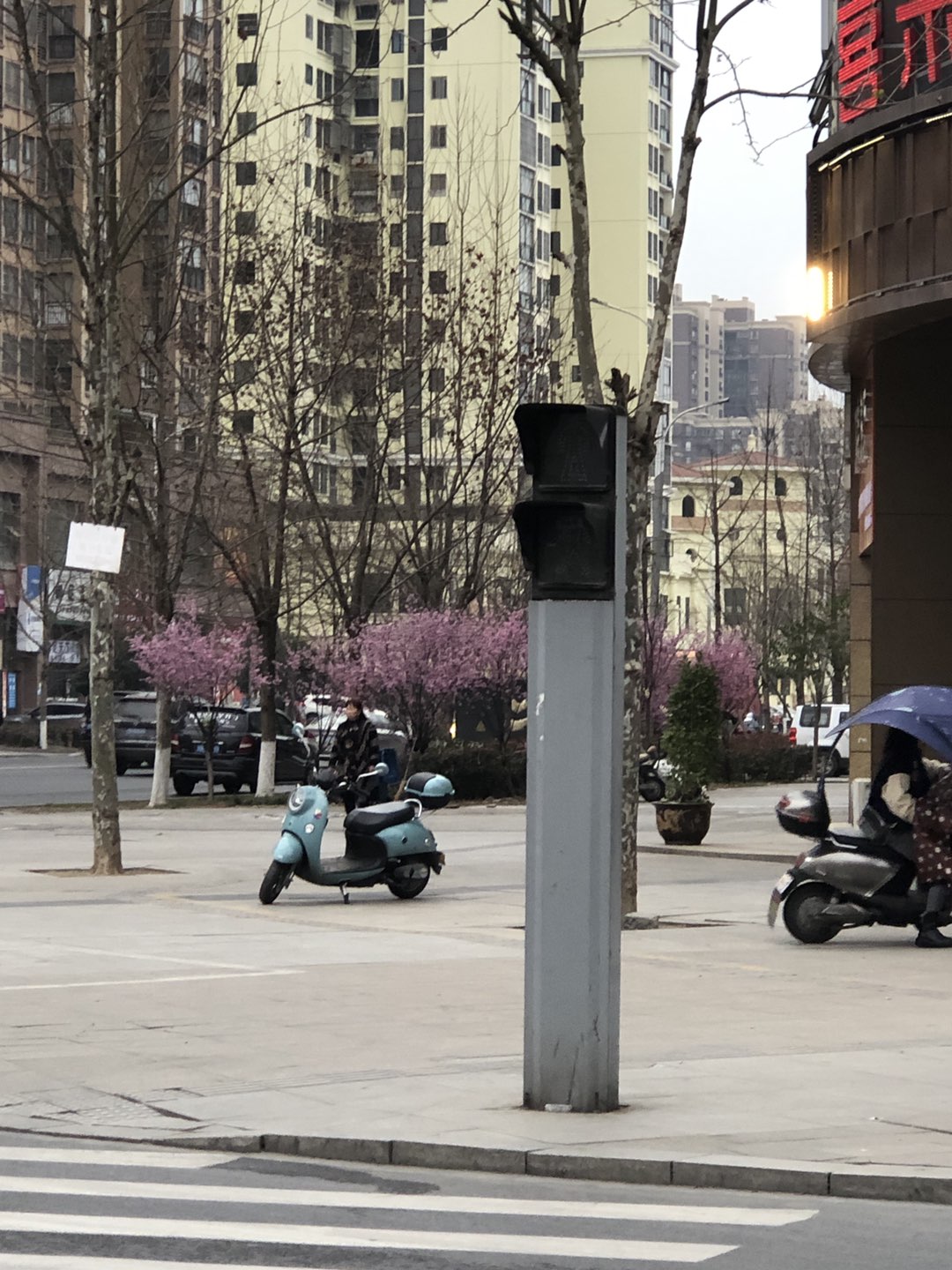 20220302083501front1_0_133_FtZ2v0KyaIxprpmD7xzVBEXnIttb.jpg