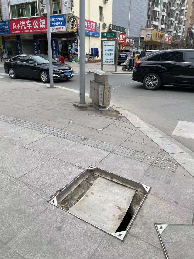 20220302093754front2_0_50_Fi106XHge1kI2-uZcN8AAzOzO8Kz.jpg