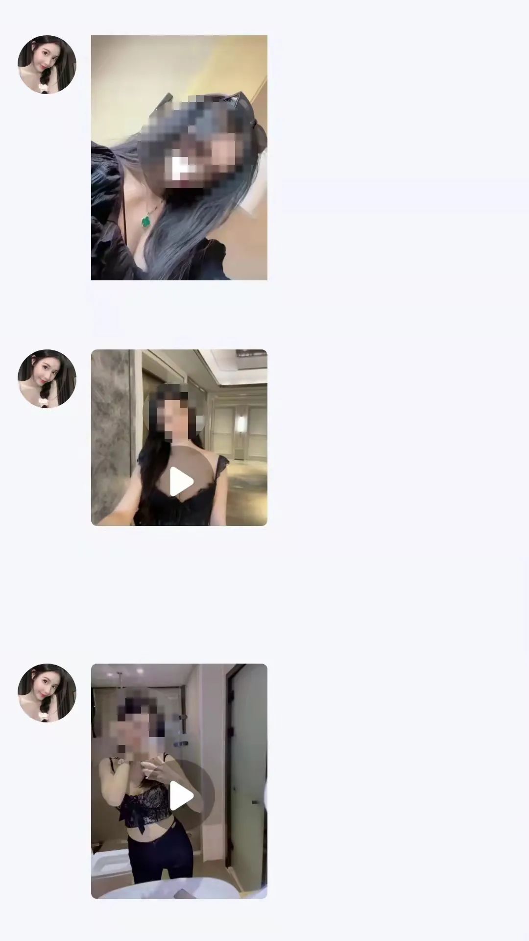 114543d7m1m3swjj0b77ss.jpeg