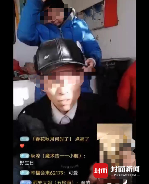145548hen6a97c8901091e.png