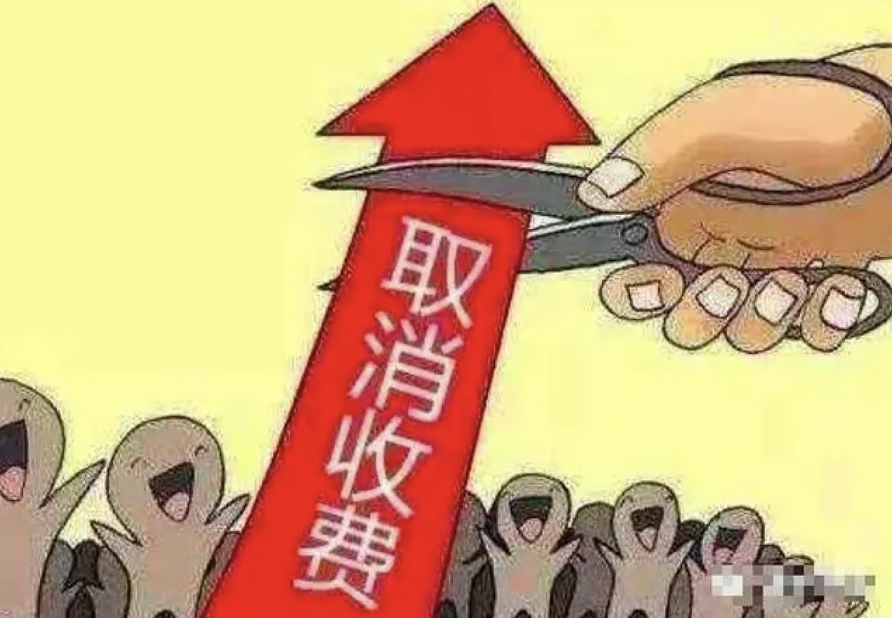 截屏2022-03-03 上午9.56.24.png