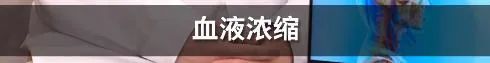 110929d25p8jsp6js0bq05.jpeg