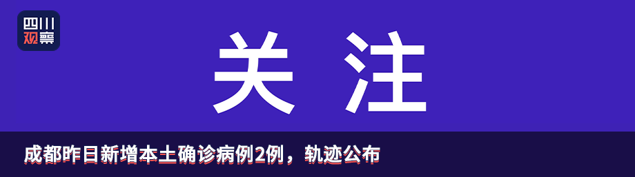 110929urildairrpqlax2j.png