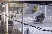 162751nknwuoosui92rxq8.gif