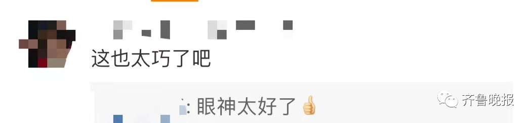 091146clbk2b5mm4jw3lme.png