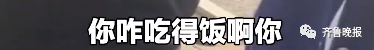 091146hu3wxubrwwx4ulrw.png