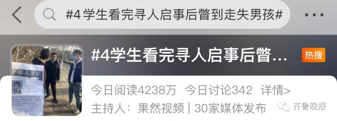 091146o8r88cd203eu4wc5.png