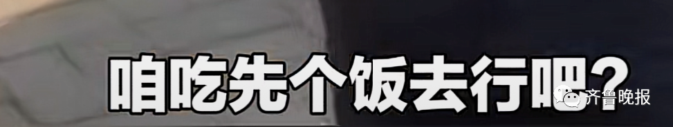 091146ottv03x0osy7xoxg.png
