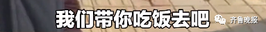 091146pl1x78o2zxcalo79.png