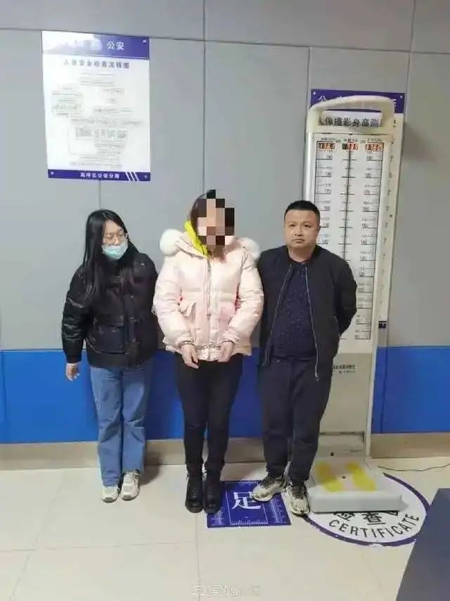 112606i4zjj68j8n5hi598.jpeg
