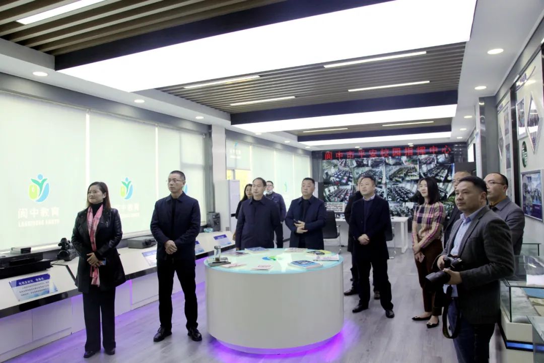 140609wbxqzpl22qvj32pv.jpeg
