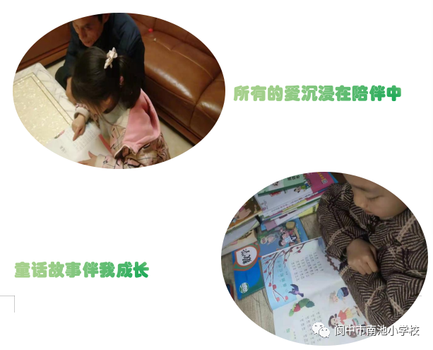 165902s7n99ns21qthrq1v.png