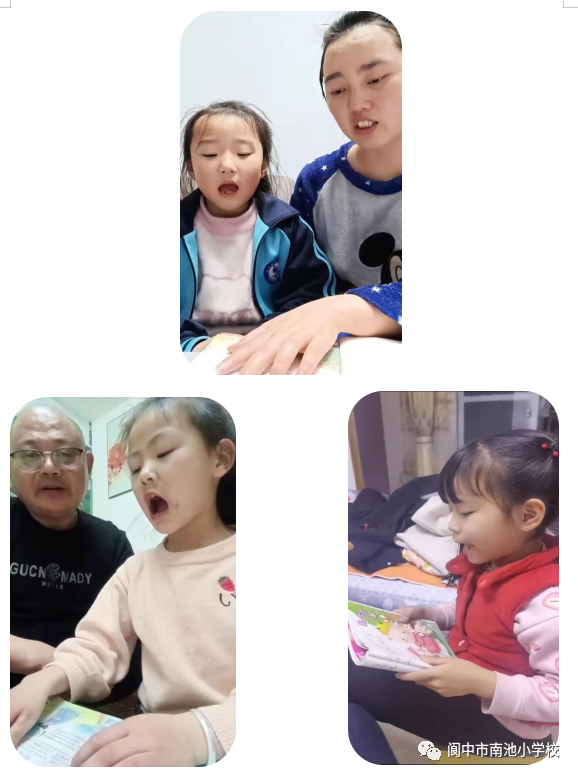 165903yicvc6c4t66iio84.png