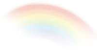 165941ims8jbup88llll6s.png