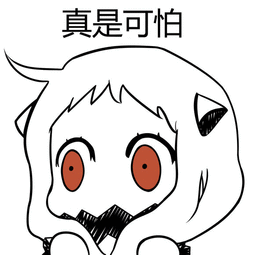 100237wx2wcahdac2adwr1.png