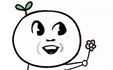 104042u3kr20m406ok0gyy.jpeg