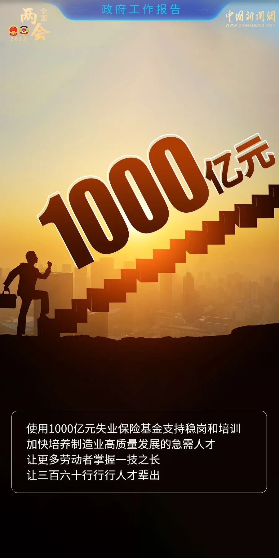 113426ktepphy7chno47mt.jpeg