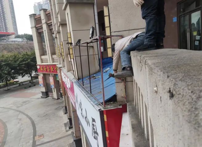 114048m62j23ry5bxoji6x.jpeg