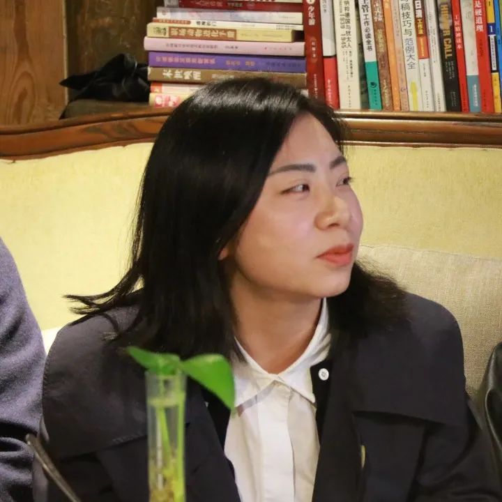 090514ib88wwzkdbhd1hsk.jpeg