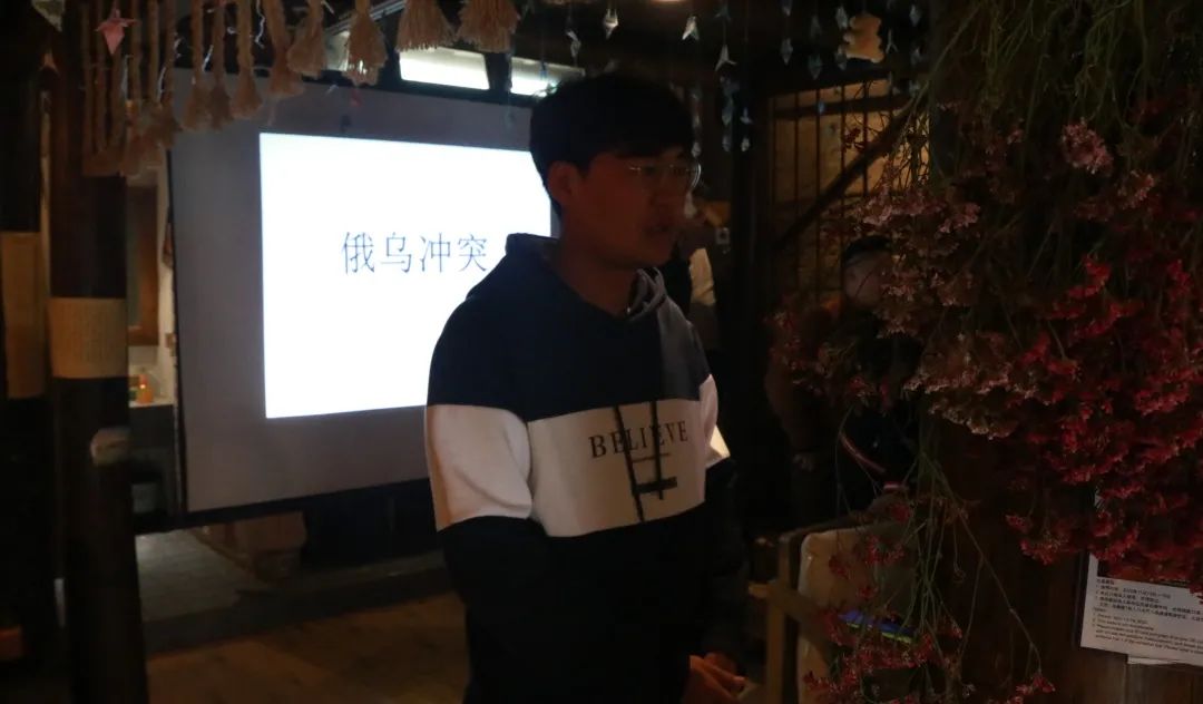 090514qjyp9gogab9zrk69.jpeg