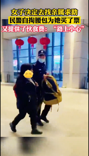 174610spcjfjzyao61fz18.png