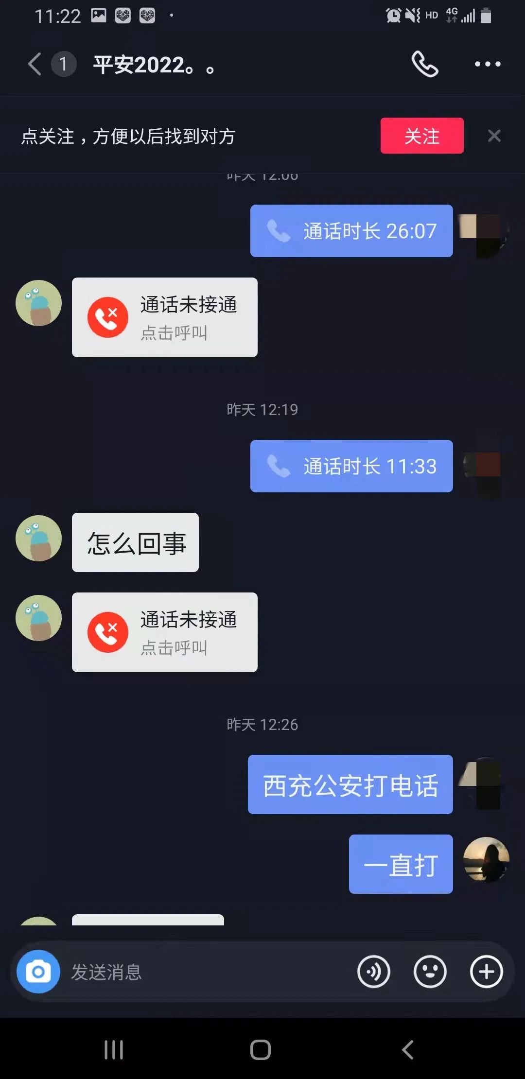 105237qeja4x1o1fd0jmf6.jpeg