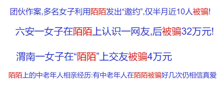 115734re1jlubnwzrezara.png