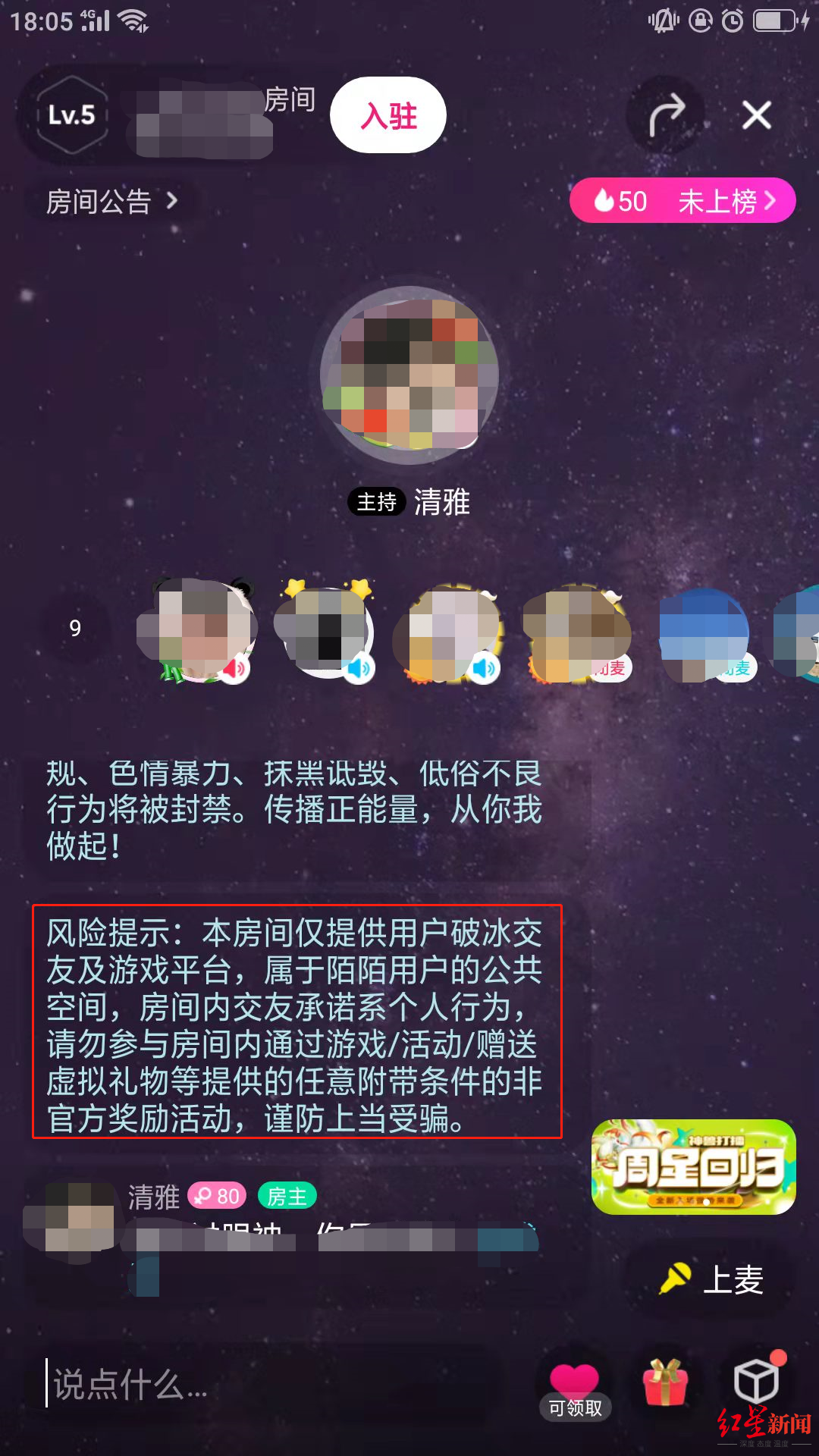 115735okxh3xtxo8tlu6v0.png