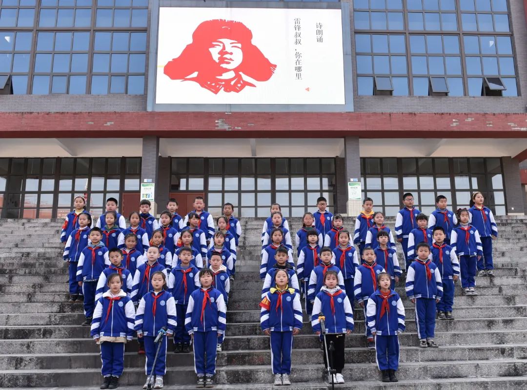 141127bq303qx4c3ytq41x.jpeg