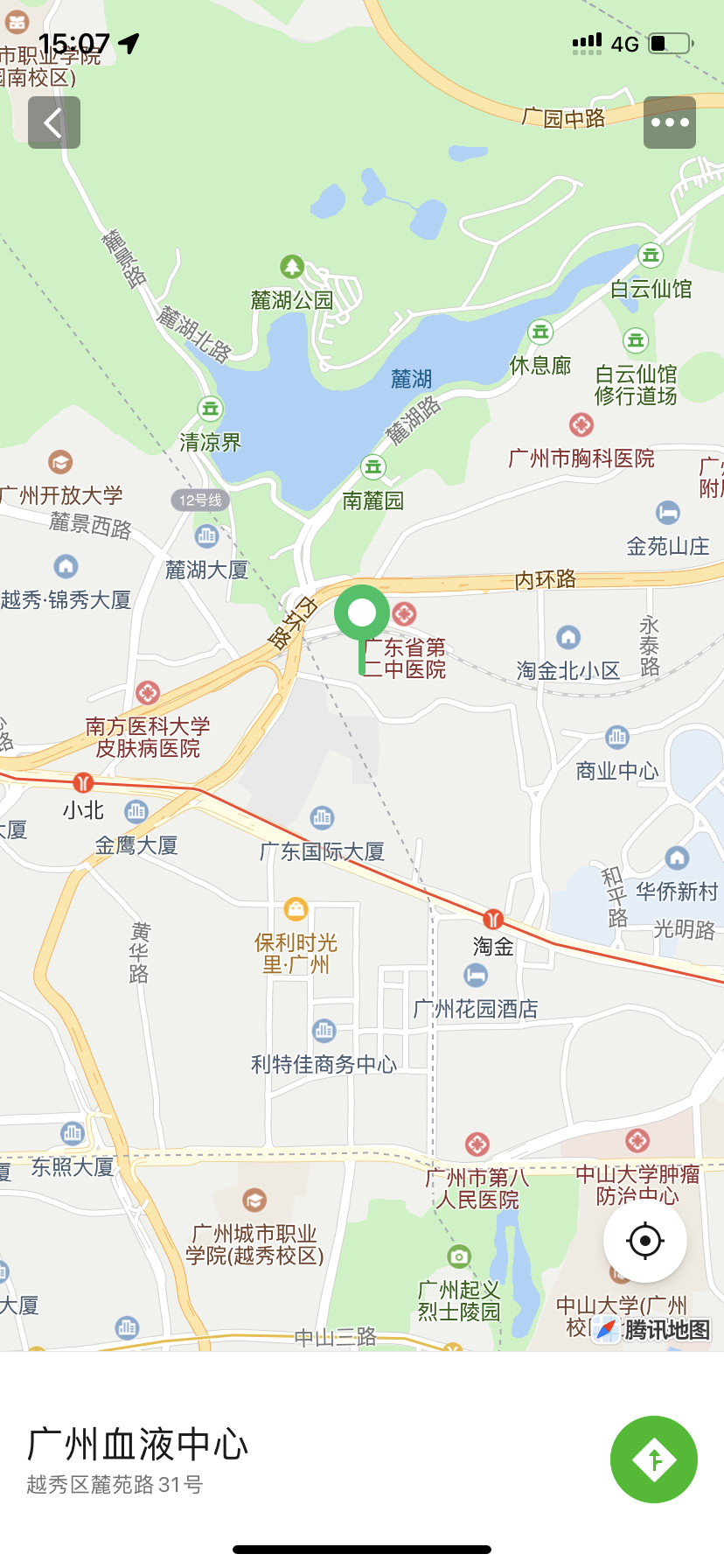 090342i0hh76nuzii0kiri.png