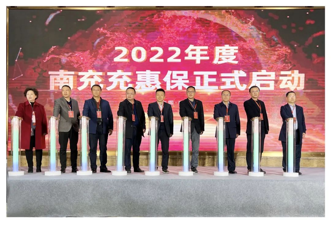 205235cheh70xf776xfh70.jpeg