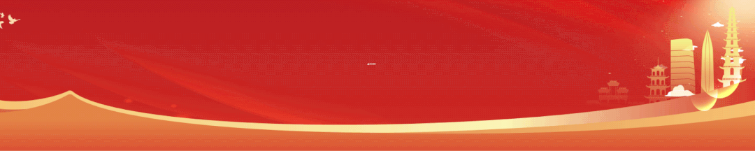 205235f66nn66f6veej68d.gif