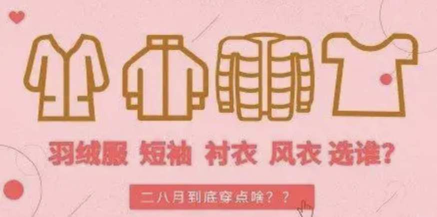 截屏2022-03-12 下午2.23.31.png