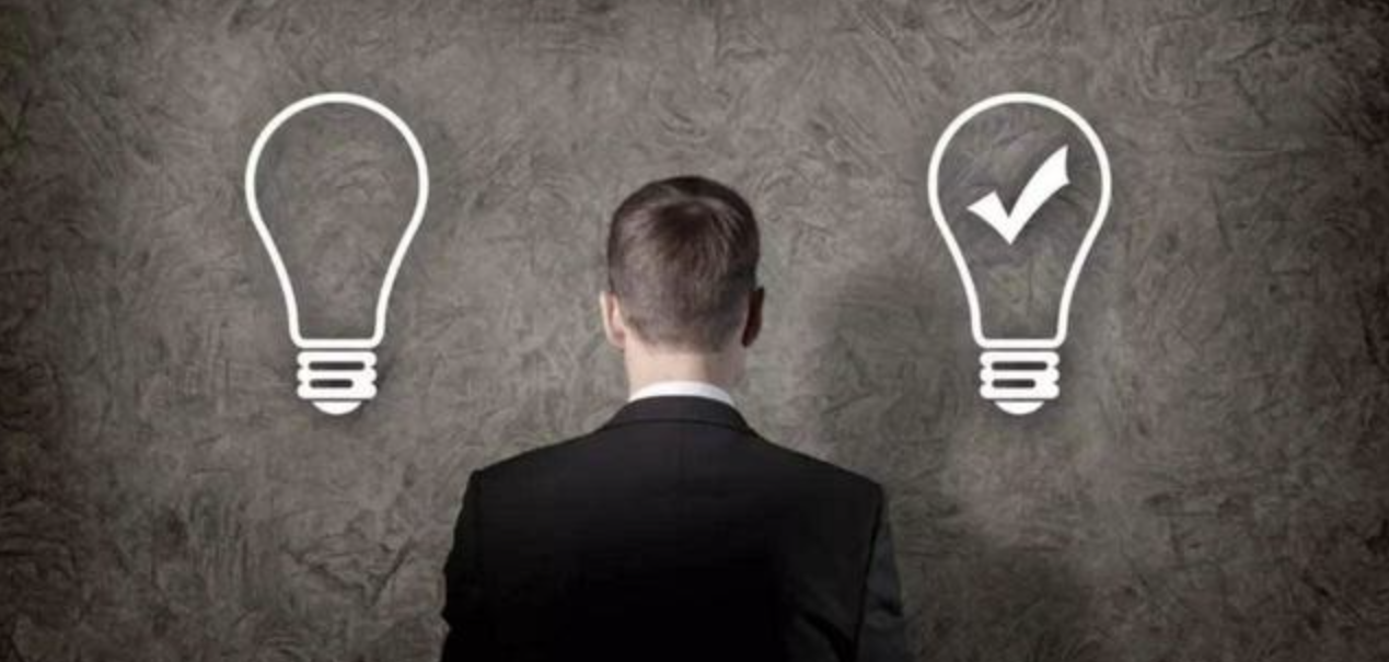 截屏2022-03-14 上午9.20.38.png