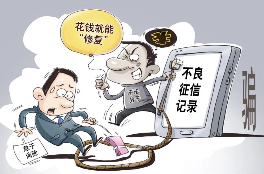 截屏2022-03-14 上午9.49.05.png