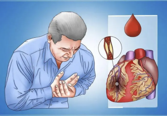 截屏2022-03-14 上午10.13.35.png