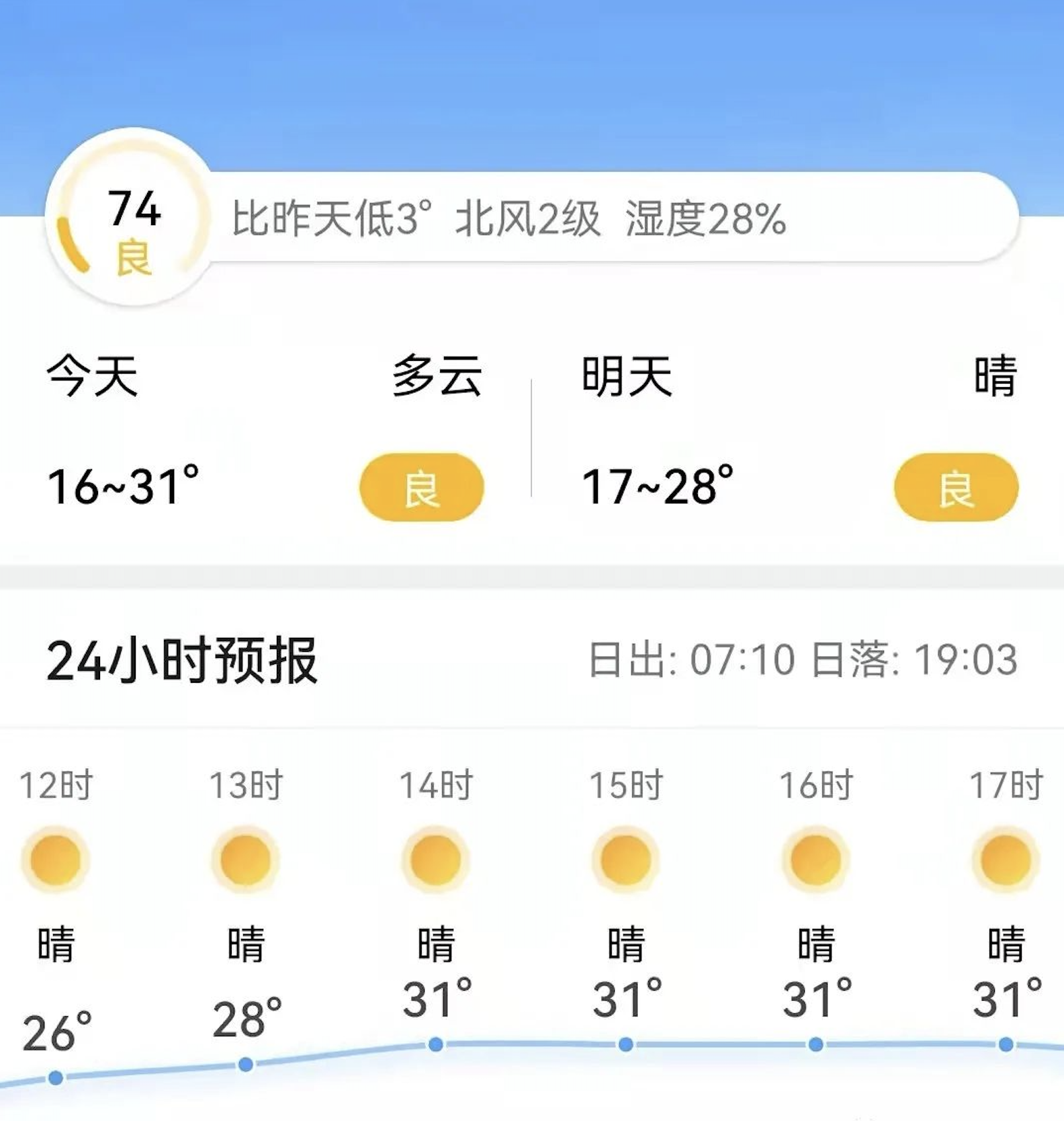 截屏2022-03-14 下午2.11.04.png