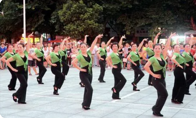 截屏2022-03-14 下午2.34.51.png