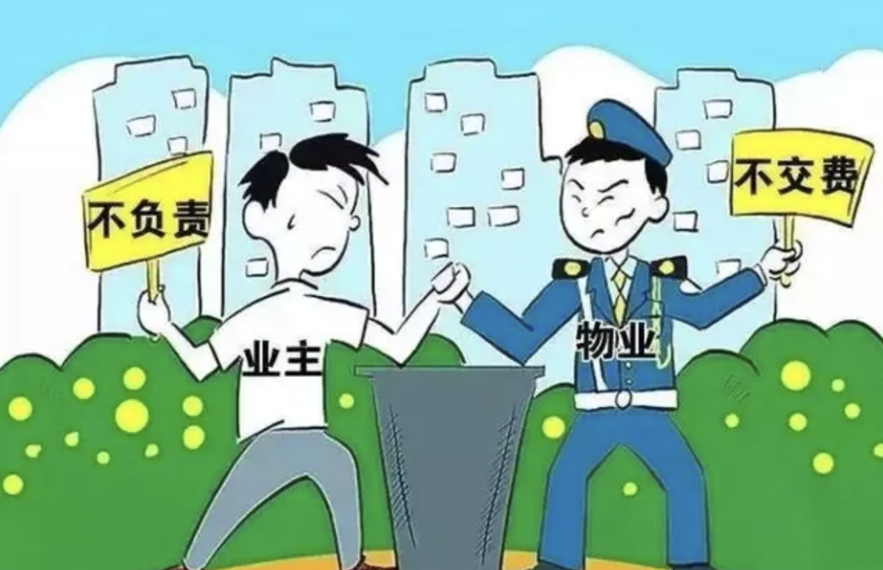 截屏2022-03-16 下午2.58.39.png