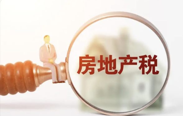 截屏2022-03-17 上午10.38.59.png