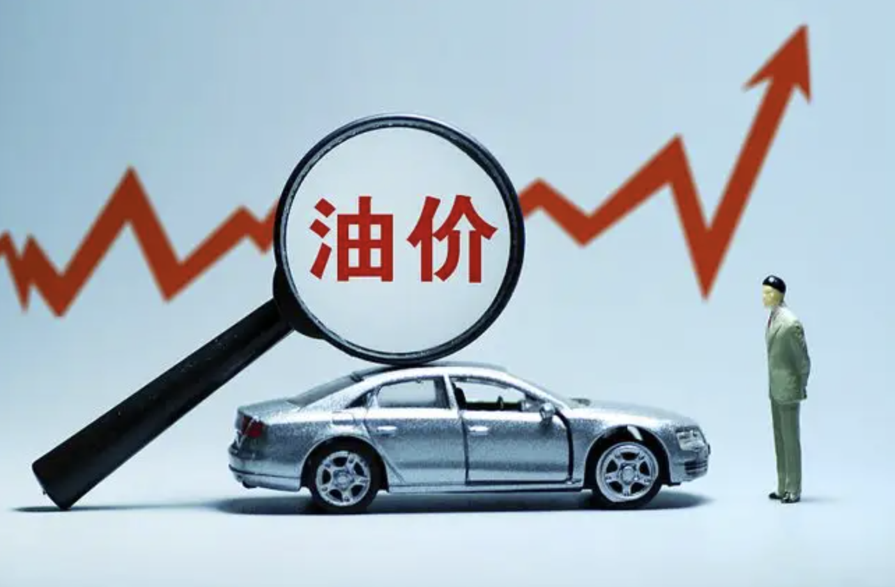 截屏2022-03-17 下午2.49.20.png