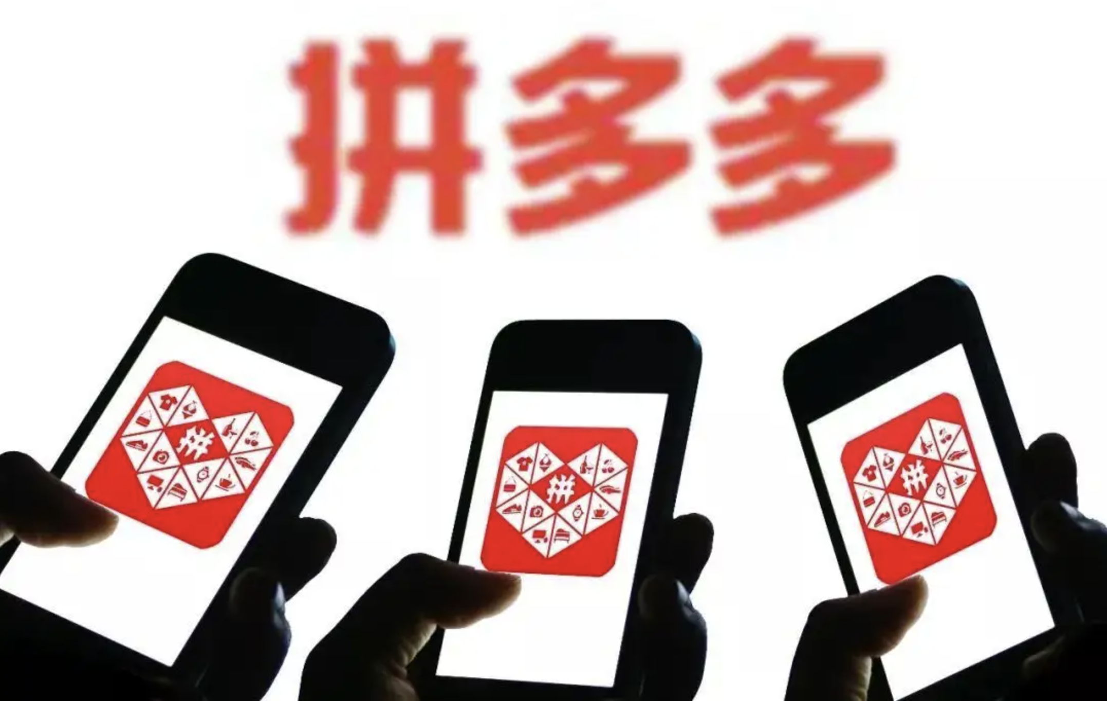 截屏2022-03-20 下午3.06.56.png